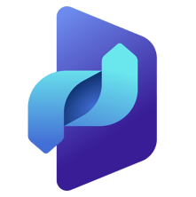 Binary Stream | Industry-leading professional services